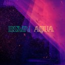 DSMN - Aqua ()
