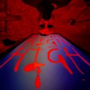 DJ0K3R - HIGH ()