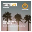 Daniel Palmeras - Torn (Original Mix)