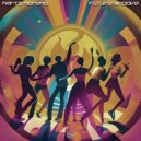 MARTZ Moreno - Another Trip