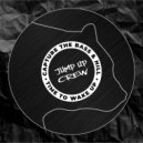 Capture the Bass - Groovy (Original Mix)
