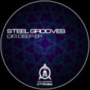 Steel Grooves - Chantz (Original Mix)