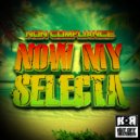 Non Compliance - Now My Selecta (Original Mix)