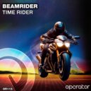 Beamrider - Time Rider (Original Mix)