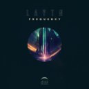 Laytn - Termius (Offish Remix)