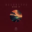Necrotype - Give it