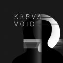 Krpva - void ()