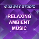 Musway Studio - Ambient Indie Background