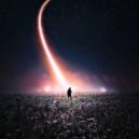 WIROXY - KERNEL ()
