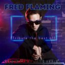 Fred Flaming - Moments ()