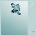 Wan Owl - Dive (Extended Mix)