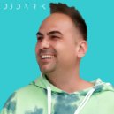 Dj Dark - Radio Podcast (16 September 2023) (Radio Mix)