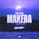 Axel Paerel - Makeba (MOTi Extended Remix)