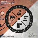 Sassy B - Set Your Mind Free