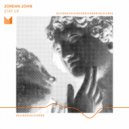 Jordan John - Stay Up