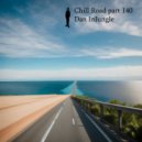 Dan InJungle - Chill Road part 140