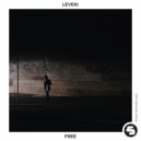 Leveki - Free
