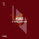 B-Bass, Idd Aziz - KURE