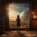 Akron - Second Chance