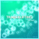 TUNEBYRS - Trancelifting Vol.60 ()