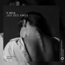 V-Noia - Jeu Des Âmes