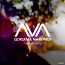 Mark Wild, Eldream - Farewell Lullaby