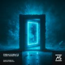 Freak E Beatz - Magic Moments