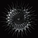 Mark Hoffen - Sea Of Voices (Extended Version)