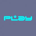 N2N - Play