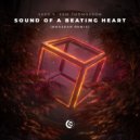 Sem Thomasson, Yves V - Sound Of A Beating Heart (Bhaskar Remix Extended Mix)