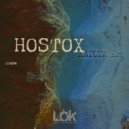 Hostox - Equiseto (Original Mix)