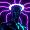 LunarBlvd - Innovator (Be Myself) ()