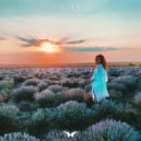 Riel - Flor de iris (Vocal Mix Radio Edit)