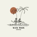 Shwayze - Kick Back
