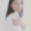 Marie Awadis - Free Your Mind ()