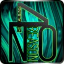 4 No Reason - Nothing to Say ()