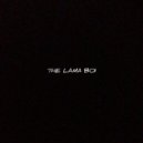 The Lama Boi - Memory ()