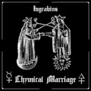 L o g C a b i n s & Starcult - Sefer Yetzirah ()