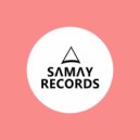 Tony Lizana - Want Me