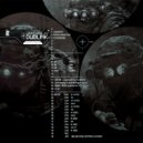 Dublink - Sub.Data ()