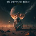 Jezdom - The Universe of Trance 094 (1Mix Radio 036) (In Memory of my Dad) [15.09.2023]