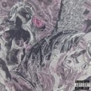 DIZZMANE - LXCK$ ()