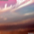 Data Romance - Telepathy (Original Mix)