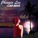 Chingis Lee - Сарана ()