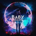 NEMEZIDA - Baby ()