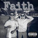 R_Y_S_L_A_N_K_A - FAITH ()