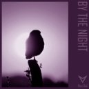 Wan Owl - By the Night (Radio Mix)