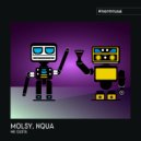 Molsy & NQUA - Yagoda (Original Mix)