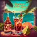 Deeplotech, Deeplosax - Cuba Libre