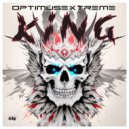 OptimusXtreme - KING (Original Mix)